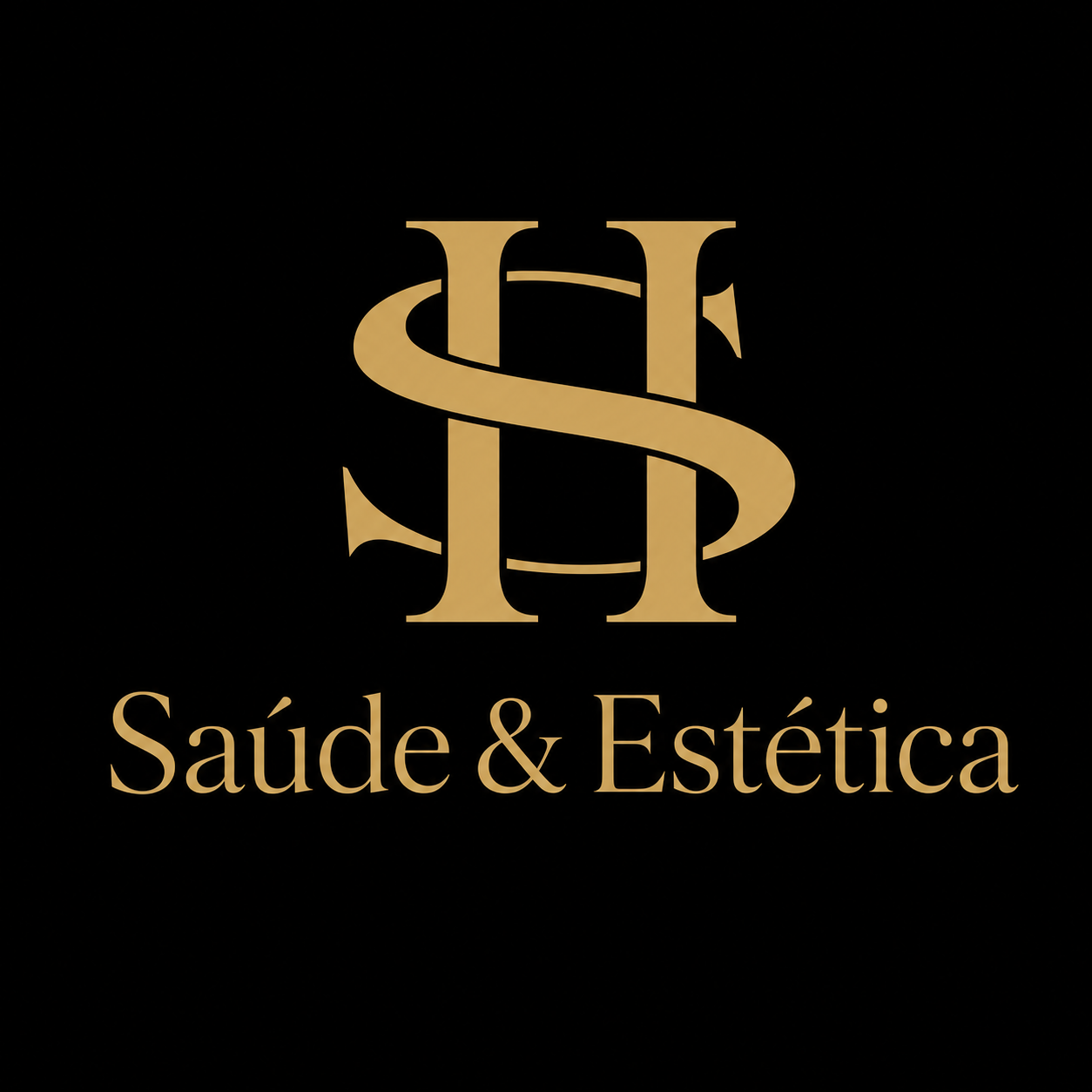 HMS Saúde & Estética